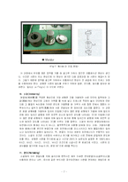 [신소재공학]PTC 서미스터 만들기-7