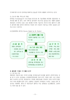 [소비자행동론] 라네즈 소비자 의사결정과정에 따른 전략-12