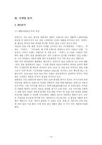 [소비자행동론] 라네즈 소비자 의사결정과정에 따른 전략-18