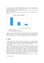 4대부동산개혁법안-5