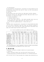 [사회복지법제] 정신보건법의 이해-10