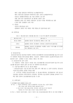 [사회복지법제] 정신보건법의 이해-12