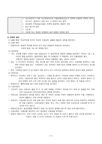 [모성간호학] 제왕절개(Cesarean section) 간호과정 A+자료-12