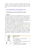 [2020 유아건강교육4A][출처표기][동화,동극선정] ‘자신의 몸과 주변을 깨끗이 한다.’라는 교육 내용과 관련된 활동 또는 놀이를 2가지 조사하고, 각 활동/놀이가 유아건강교육 활동으로 적합한지를 분석하시오. -4