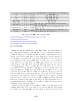 [국제정치경제론] 세계경제의 다자주의적 틀과 지역주의적 틀-13