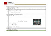 [신제품성공사례] 빈폴 인터내셔널 마케팅사례-12