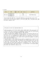 담낭암 case study A+ 받음-16