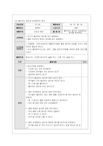 [유아건강교육 B형] ‘몸에 좋은 음식에 관심을 가지고 바른 태도로 즐겁게 먹는다’라는 교육 내용과 관련된 활동 또는 놀이를 2가지 ~-8