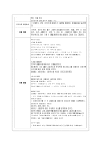 [유아건강교육 C형] ‘질병을 예방하는 방법을 알고 실천한다’라는 교육 내용과 관련된 활동 또는 놀이를 2가지 조사하고, 각 활동놀이~-7