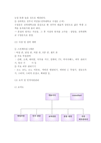 창업계획서 - 피부관리실 창업 사업계획서-8