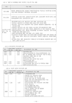 문민정부와 국민의 정부 비교-10