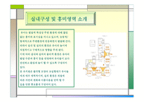 유치원 프로그램-16