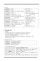 간호학 - 파킨슨병(Parkinson\`s disease) 증상, 치료, 간호-5