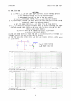 전기회로 실험 및 설계 실험(2) 4주차 예비보고서-6