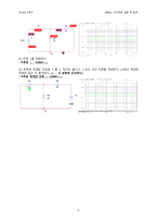 전기회로 실험 및 설계 실험(2) 4주차 예비보고서-8