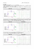 전기회로 실험 및 설계 실험(2) 6주차 예비보고서-5