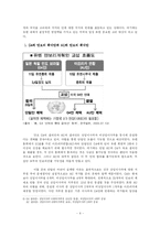 [일본정치와 외교] 유엔안전보장이사회 개혁 논의 - 일본의 상임이사국 진출을 중심으로-6