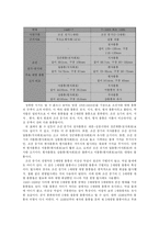 [한국과학사] 행주대첩 승리로 이끈 조선의 첨단무기-11