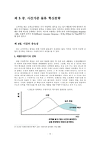 물류관리 혁신전략-18