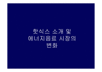 핫식스 마케팅 핫식스 어너지음료 핫식스 시장분석 핫식스 성공사례 핫식스 브랜드마케팅 핫식스 서비스마케팅 글로벌경영 사례분석 핫식스 swot-5