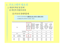 장애아동 부모역할 장애아동 말아톤 장애아동 사회복지 개인적 차원의 문제  부모의 심리 정서적 문제 부모의 경제적문제-8