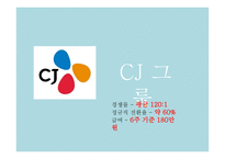 인턴십이란 기업의 인턴십 CJ그룹 인턴십 현대자동차 인턴십 삼성전자 인턴십 해외 인턴십-7