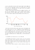 2020년 2학기 심리검사및측정 출석수업대체시험 과제물(워크넷 사이트의 성인용 심리검사)-5