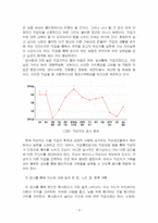 2023년 2학기 심리검사및측정 출석수업대체시험 과제물(워크넷 사이트의 성인용 심리검사)-5