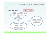 성상담 상담심리학 성상담의 개요 성의 의미 성교육과 성상담-18