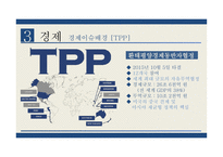 미국정치론 미중관계 갈등관계 역외균형정책과 사이버해킹 AIIB와 RCEP-12