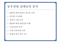 ERP의 정의와 개념 ERP의 도입 ERP 도입의 성공사례-18