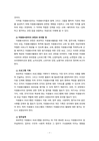 [2021 자원봉사론][기말시험] 1.자원봉사의 의미와 개념적 요소에 대해 기술하십시오. 2.봉사학습의 개념과 특성 그리고 구체적 운영과정에 대해 기술하십시오. 3.자원봉사관리의 개념을 설명하고 그 과정에는 어떤 것들이 있으며 그때 유의할 점들에 대해 기술하십시오. 4.자원봉사자의 역할은 어떤 것이 있을 수 있는지 그리고 자원봉사자가 갖추어야 할 지식과 자-7