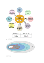 가족건강간호학 기말 1.우리나라의 노인학대가족 가족건강간호학 노인학대 발생현황 노인학대가족에 대한 사회정책과 간호학적 중재방안 2.본인 가족을 대상으로 가족간호과정 작성, 프리드만의 가족사정도구를 적용하여 가족구조, 가족기능과 가족발달단계 사정, 가계도 외부체계도 가족연대기 사회지지체계도 가족아프가사정도구 최근 경험표-9