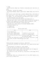 [호텔인사관리] 호텔인사관리에 대한 연구-17