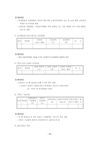 [교육학]전문대학 학과평가의 목적과 문제점 및 개선 방향 연구-8