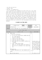 국어교과 재량활동-8