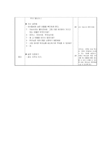 국어교과 재량활동-10