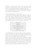 [교육과정] 자기주도학습-11