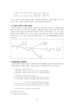 [고전소설] `춘향전` 연구-15