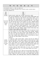 독후감 모음집 [총 40권] (책 소개 및 내용요약, 인상적인 구절, 감상)-17