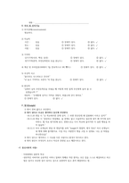 정신간호학실습 케이스스터디 (주요 우울장애) [간호진단 및 간호과정 1개]-7