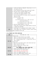 성인간호학 케이스스터디 (당뇨병, 고지혈증) [간호진단 및 간호과정 3개]-19