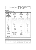 여성간호학실습 케이스스터디 (자간전증) [간호진단 및 간호과정 3개]-17