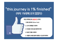 FACEBOOK 기업분석 및 PPT 양식-6