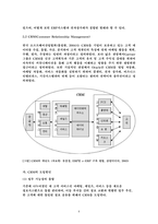 [논문] 전사적자원관리의 발전과정과 발전방향 제안 19page-8