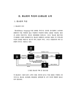 [논문] ERP도입 사례연구 (GS홈쇼핑) 32page-13