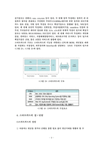 [논문]㈜한국스마트카드의 e비즈니스 모델 분석 및 산업현황 24p-9