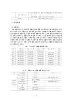 [논문]㈜한국스마트카드의 e비즈니스 모델 분석 및 산업현황 24p-12