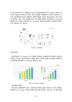 [논문]㈜한국스마트카드의 e비즈니스 모델 분석 및 산업현황 24p-18