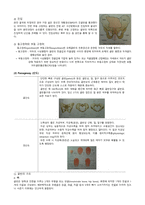 여성간호학실습 케이스스터디 (정상분만) [간호진단 및 간호과정 4개]-7